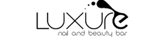 luxure